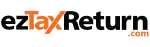 ezTaxReturn.com
