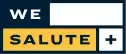 WeSalute+ TravelProtection®
