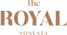 The Royal Sonesta logo