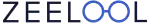Zeelool logo