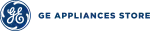 GE Appliances Stores logo