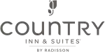 Country Inn & Suites