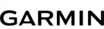 Garmin logo