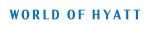 Hyatt logo