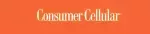Consumer Cellular  logo