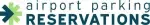 Airport Parking Reservations