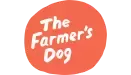 The Farmer's Dog