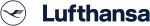 Lufthansa logo