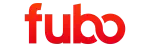 Fubo logo