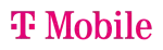 T-Mobile Military Discount with WeSalute