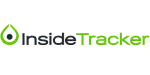 InsideTracker logo