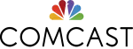 Comcast hero