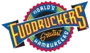 Fuddruckers logo