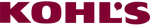 Kohl's logo