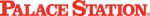 logo logo