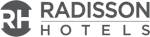 Radisson Hotels