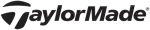 Taylormade Golf logo