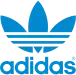 Adidas logo