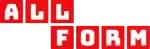 Allform WeSalute