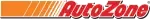AutoZone discounts WeSalute