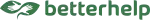 BetterHelp logo
