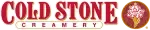 Cold Stone Creamery Military Discount