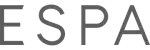 ESPA