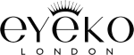 Eyeko logo