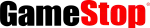 GameStop