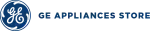 GE Appliances Stores logo