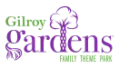 Gilroy Gardens