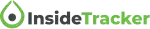InsideTracker discount WeSalute