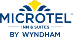 Microtel Military Discount with WeSalute