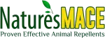 Nature's MACE