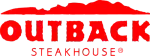 Outback Steakhouse Military Discount