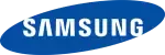 Samsung discounts WeSalute