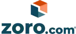 zoro.com logo