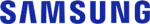 Samsung discounts WeSalute
