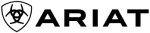 Ariat International LOGO
