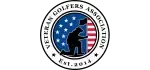 VGA logo