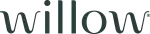 Willow Innovations, Inc. logo
