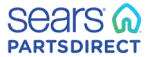 Sears PartsDirect