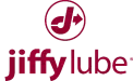 Jiffy Lube logo