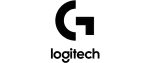 Logitech G logo