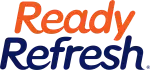 ReadyRefresh logo