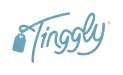 Tinggly logo