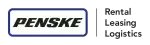 Penske logo