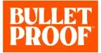 Bulletproof logo
