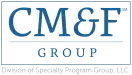 CM&F Nursing