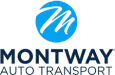 Montway Auto Transport